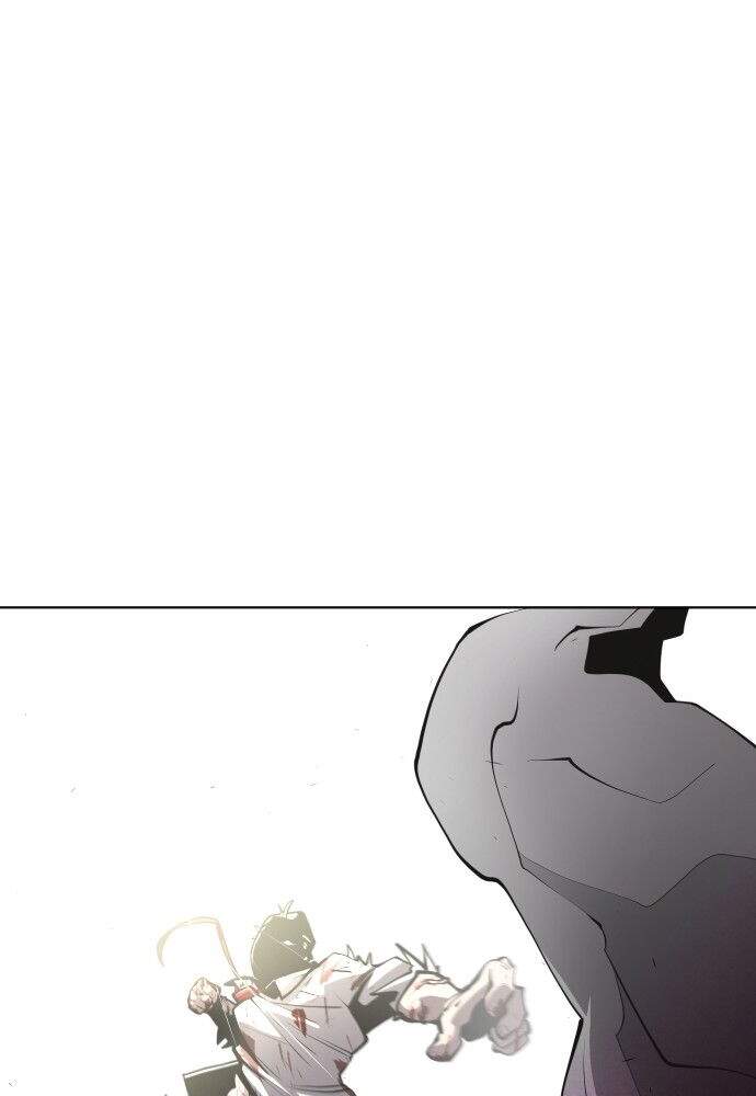 Kĩ Nguyên Của Anh Hùng Chap 75 - Next Chap 76