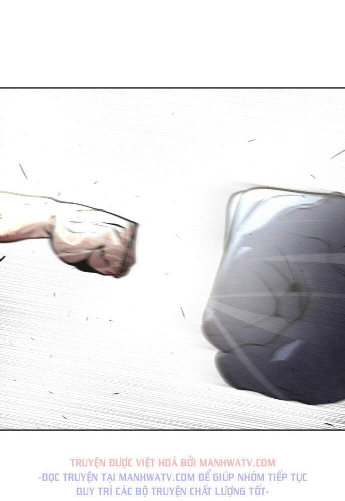 Kĩ Nguyên Của Anh Hùng Chap 75 - Next Chap 76