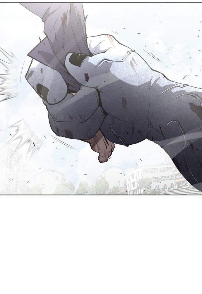 Kĩ Nguyên Của Anh Hùng Chap 75 - Next Chap 76