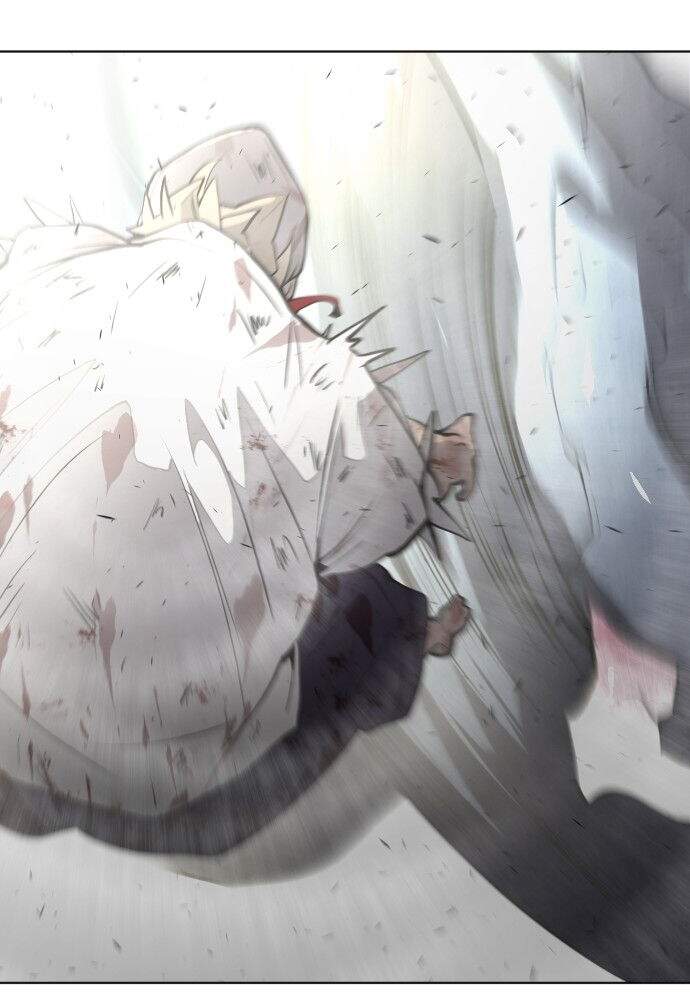 Kĩ Nguyên Của Anh Hùng Chap 75 - Next Chap 76