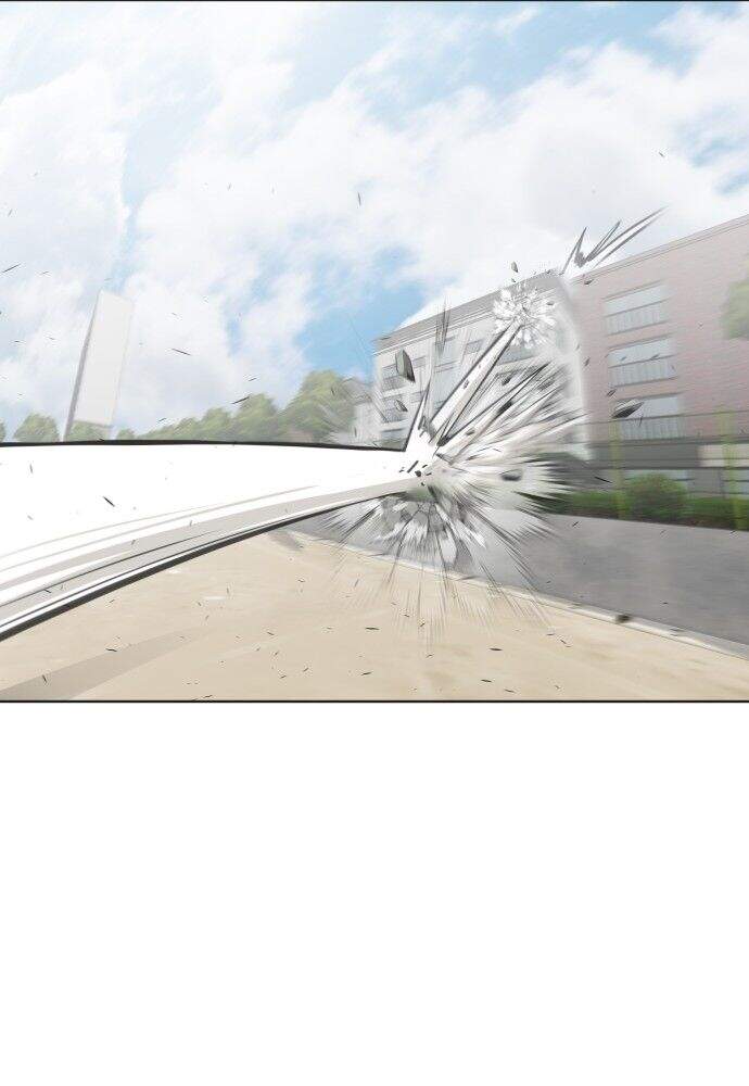 Kĩ Nguyên Của Anh Hùng Chap 75 - Next Chap 76