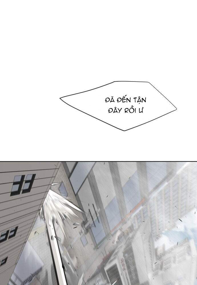 Kĩ Nguyên Của Anh Hùng Chap 75 - Next Chap 76