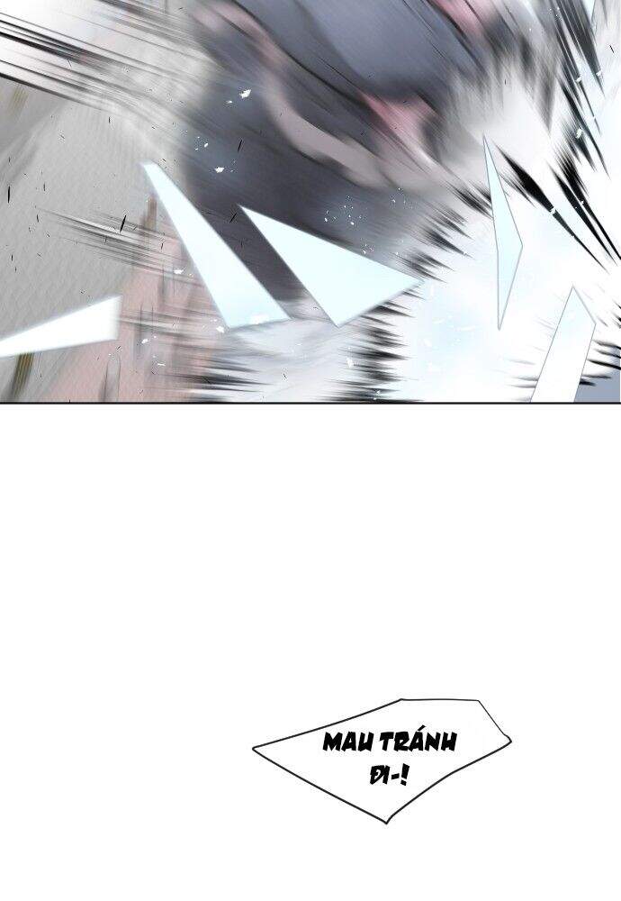 Kĩ Nguyên Của Anh Hùng Chap 75 - Next Chap 76