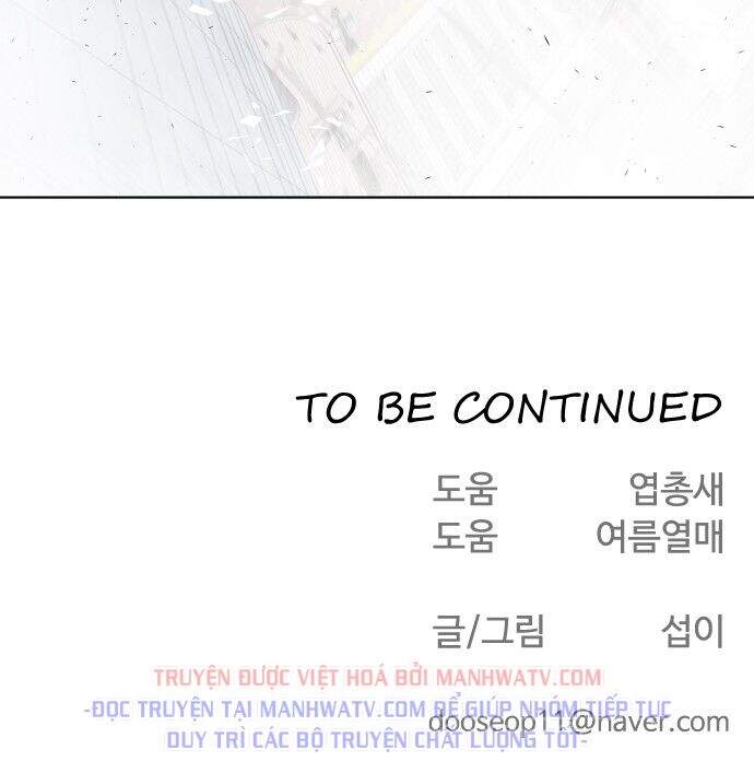 Kĩ Nguyên Của Anh Hùng Chap 75 - Next Chap 76