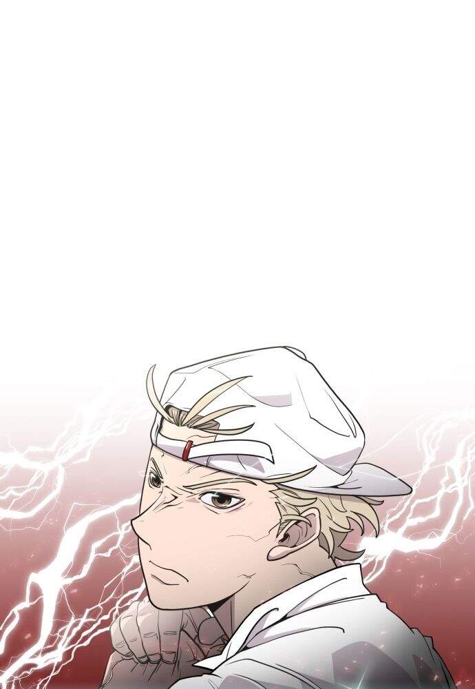 Kĩ Nguyên Của Anh Hùng Chap 78 - Next Chap 79