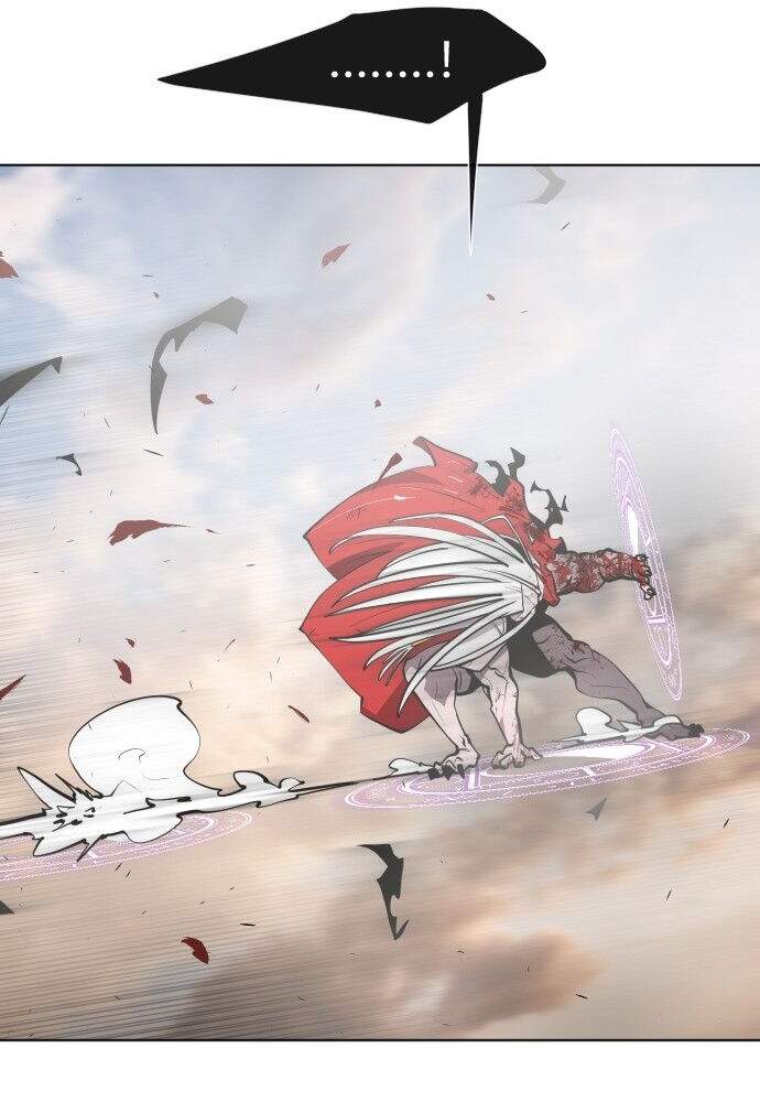 Kĩ Nguyên Của Anh Hùng Chap 78 - Next Chap 79