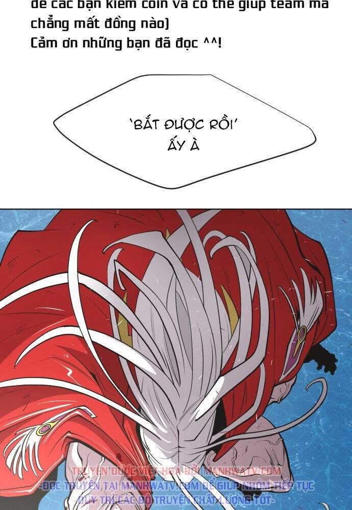 Kĩ Nguyên Của Anh Hùng Chap 78 - Next Chap 79