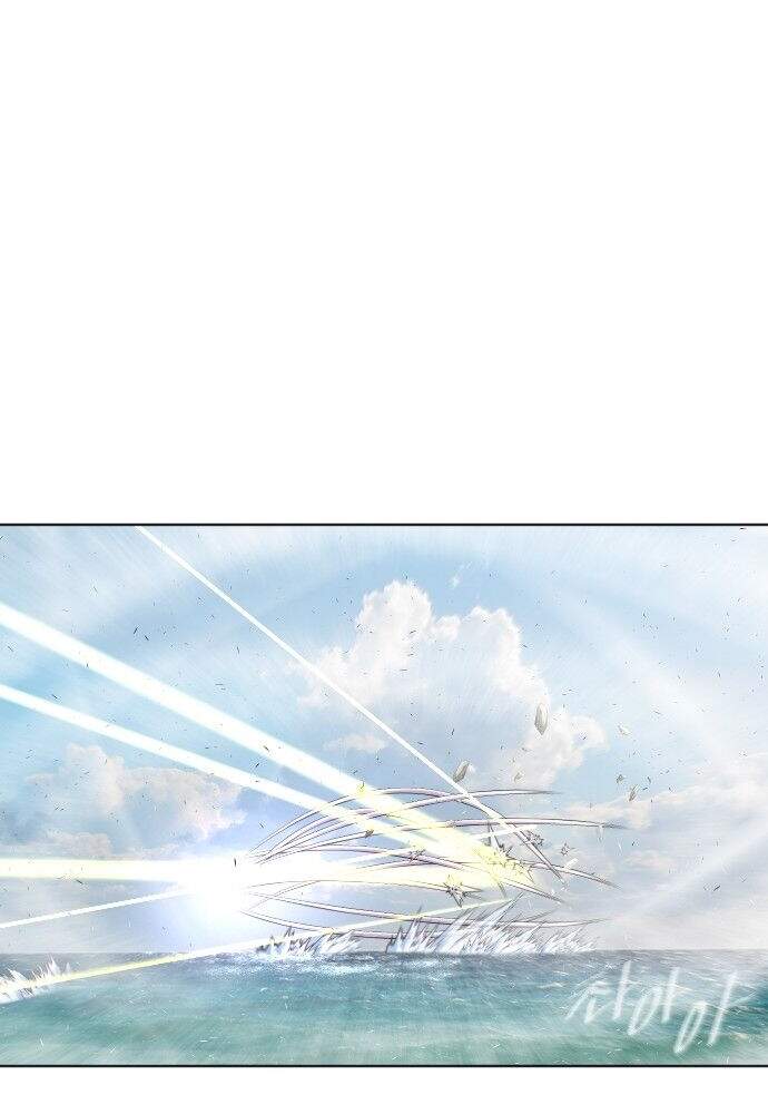 Kĩ Nguyên Của Anh Hùng Chap 78 - Next Chap 79