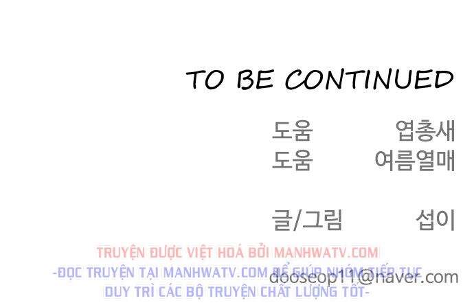 Kĩ Nguyên Của Anh Hùng Chap 79 - Next Chap 80