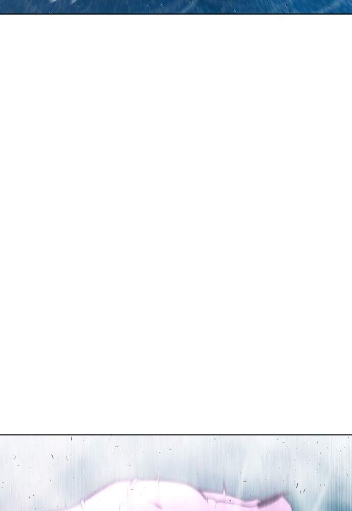 Kĩ Nguyên Của Anh Hùng Chap 79 - Next Chap 80