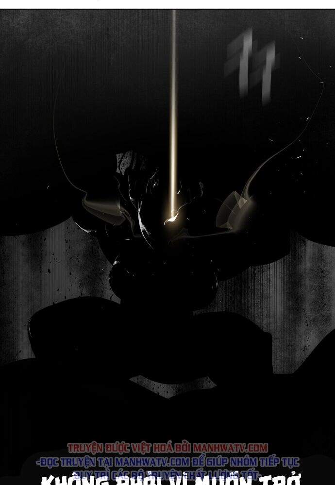 Kĩ Nguyên Của Anh Hùng Chap 79 - Next Chap 80