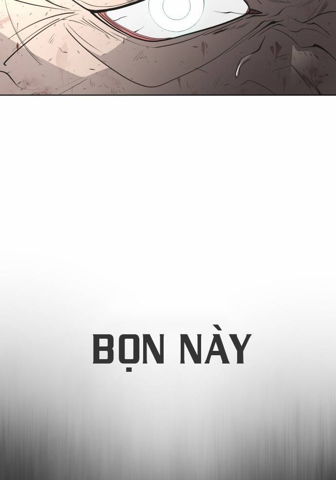 Kĩ Nguyên Của Anh Hùng Chap 85 - Next Chap 86