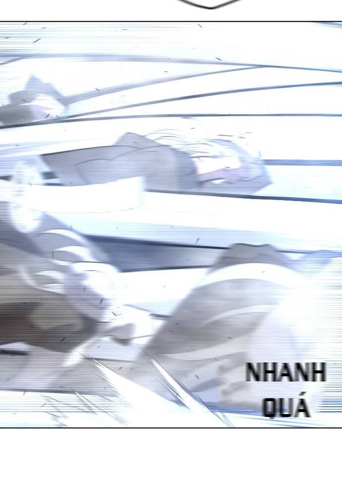 Kĩ Nguyên Của Anh Hùng Chap 88 - Next Chap 89