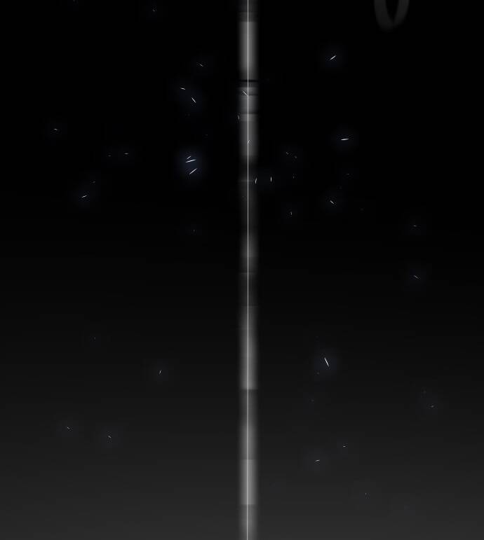 Kĩ Nguyên Của Anh Hùng Chap 89 - Next Chap 90