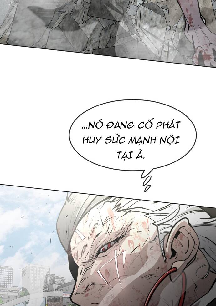 Kĩ Nguyên Của Anh Hùng Chap 89 - Next Chap 90