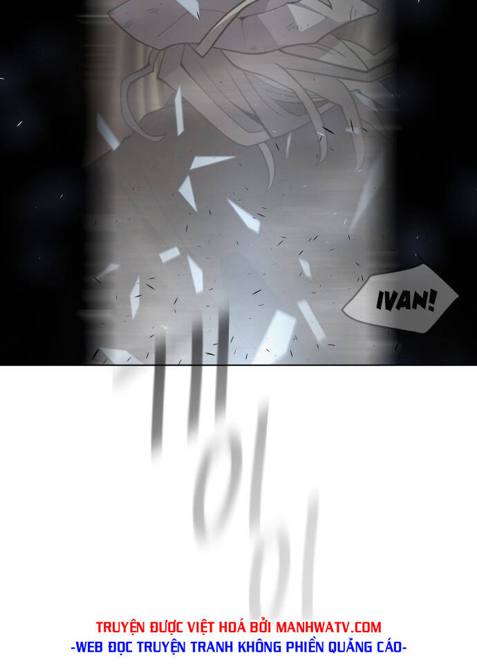 Kĩ Nguyên Của Anh Hùng Chap 90 - Next Chap 91