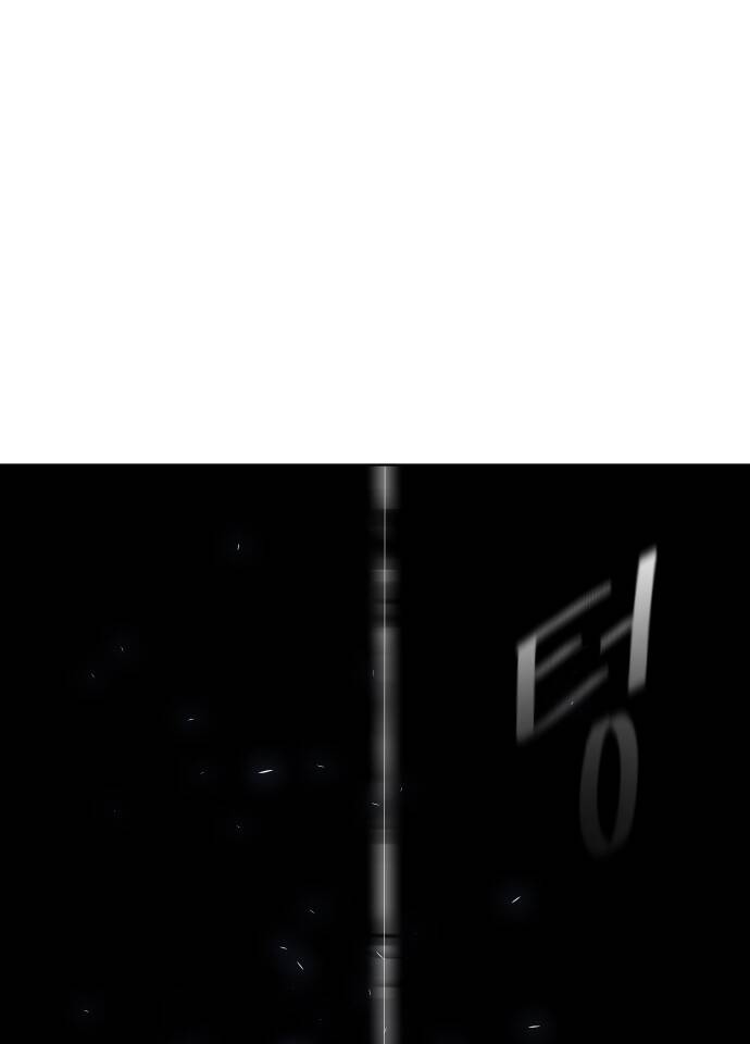 Kĩ Nguyên Của Anh Hùng Chap 90 - Next Chap 91