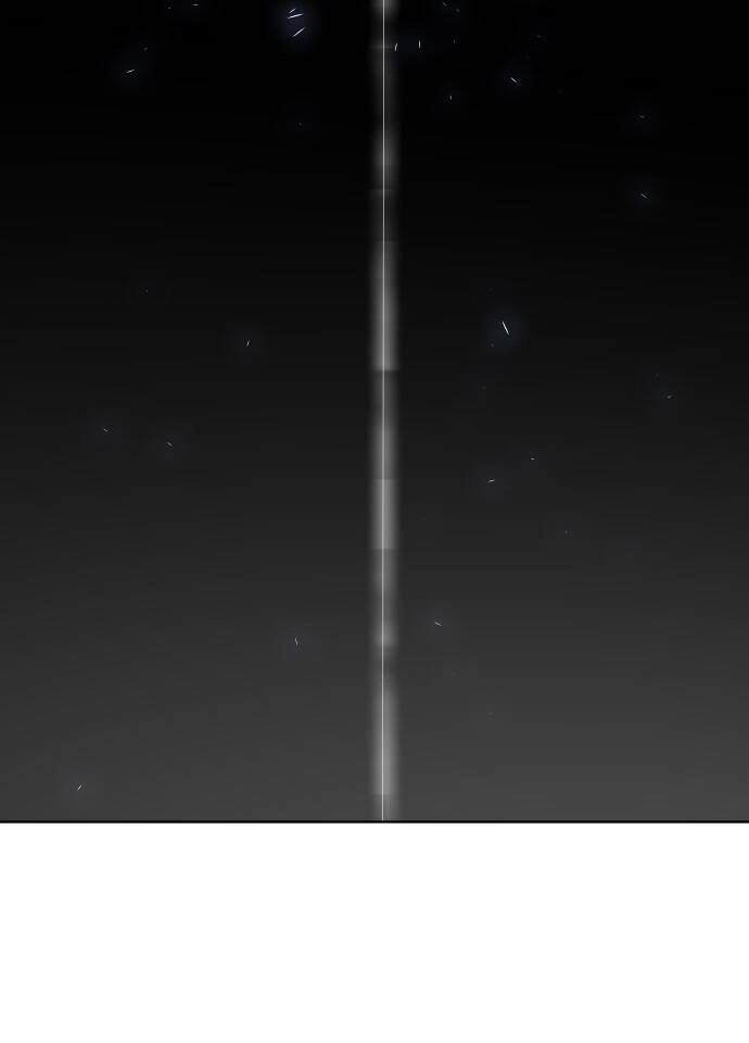 Kĩ Nguyên Của Anh Hùng Chap 90 - Next Chap 91