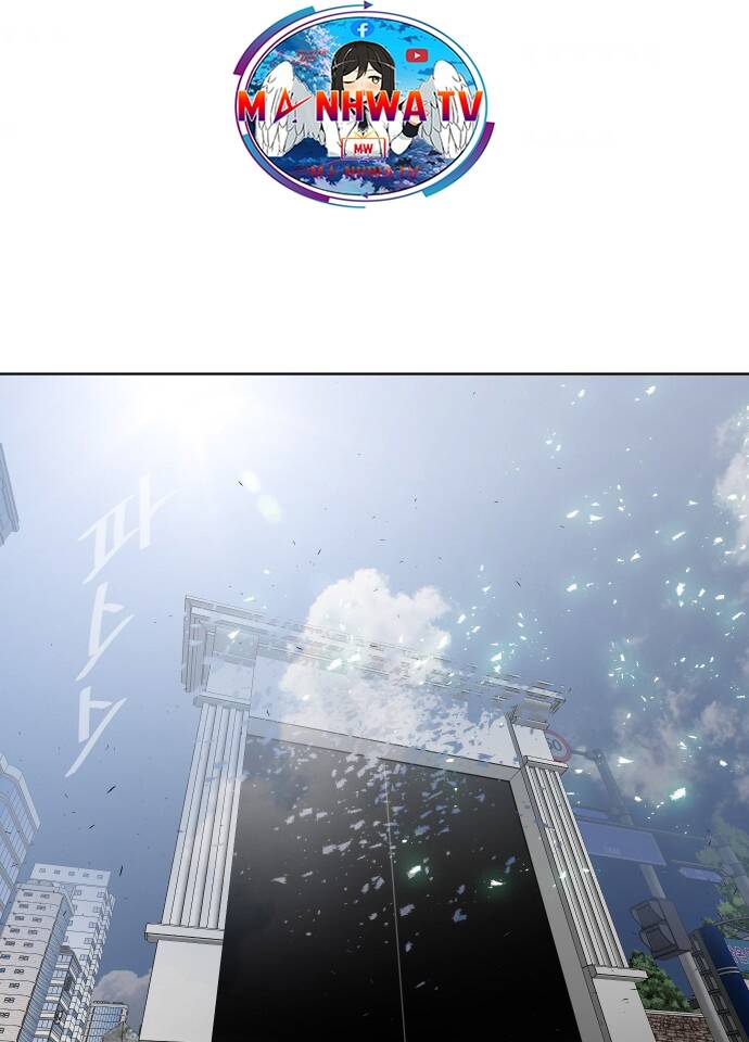 Kĩ Nguyên Của Anh Hùng Chap 90 - Next Chap 91