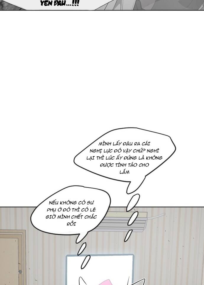 Kĩ Nguyên Của Anh Hùng Chap 90 - Next Chap 91