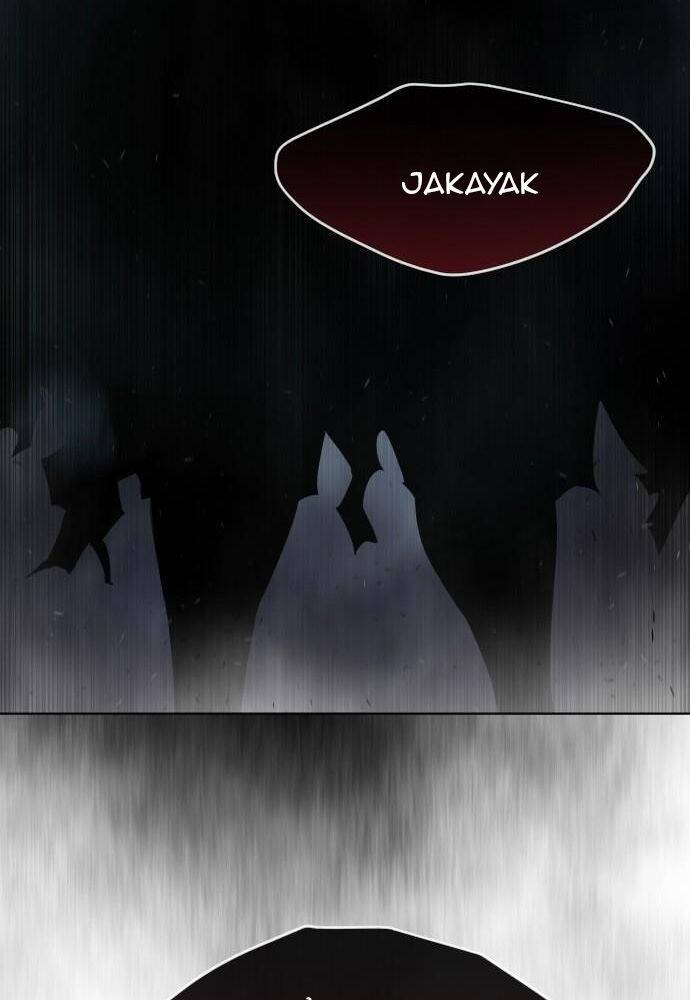 Kĩ Nguyên Của Anh Hùng Chap 92 - Next Chap 93