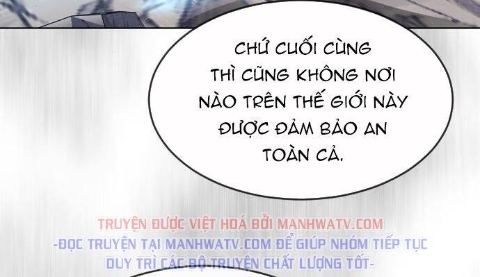 Kĩ Nguyên Của Anh Hùng Chap 94 - Next Chap 95