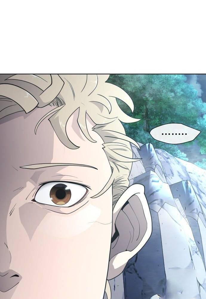 Kĩ Nguyên Của Anh Hùng Chap 94 - Next Chap 95