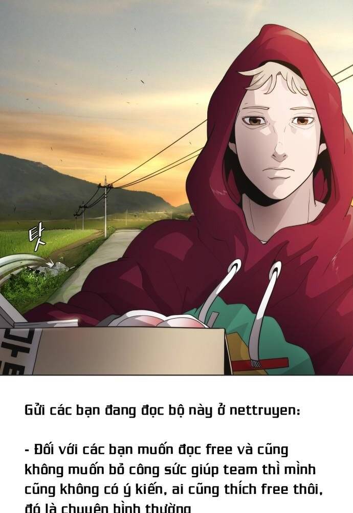 Kĩ Nguyên Của Anh Hùng Chap 94 - Next Chap 95