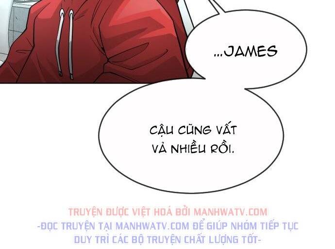 Kĩ Nguyên Của Anh Hùng Chap 94 - Next Chap 95