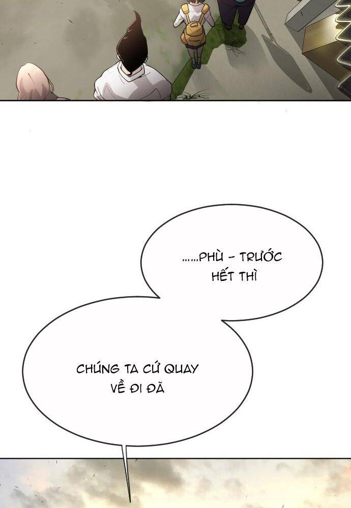 Kĩ Nguyên Của Anh Hùng Chap 94 - Next Chap 95