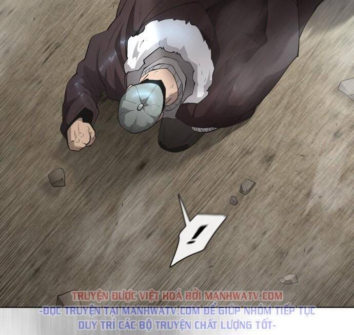 Kĩ Nguyên Của Anh Hùng Chap 96 - Next Chap 97