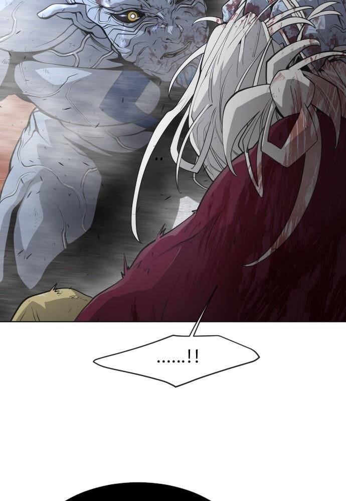 Kĩ Nguyên Của Anh Hùng Chap 98 - Next Chap 99