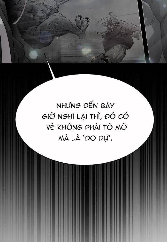 Kĩ Nguyên Của Anh Hùng Chap 98 - Next Chap 99