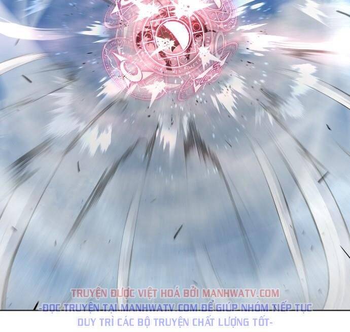 Kĩ Nguyên Của Anh Hùng Chap 99 - Next Chap 100