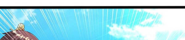 Đạo Ấn Chap 169 - Next Chap 170