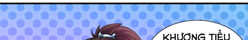 Đạo Ấn Chap 183 - Next Chap 184