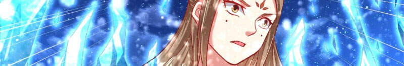 Đạo Ấn Chap 183 - Next Chap 184