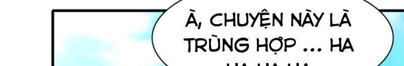 Đạo Ấn Chap 183 - Next Chap 184