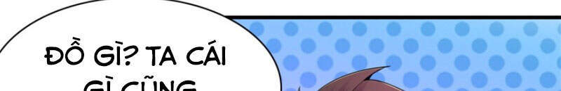 Đạo Ấn Chap 183 - Next Chap 184