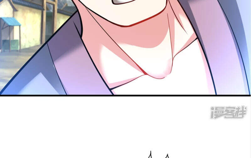 Đạo Ấn Chap 186 - Next Chap 187