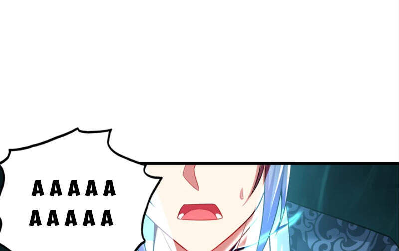 Đạo Ấn Chap 186 - Next Chap 187