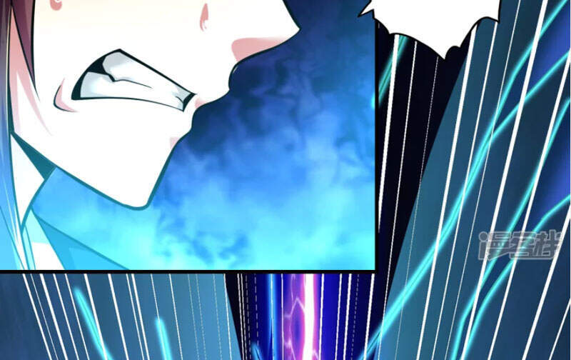 Đạo Ấn Chap 186 - Next Chap 187