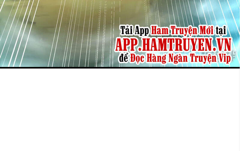 Đạo Ấn Chap 186 - Next Chap 187