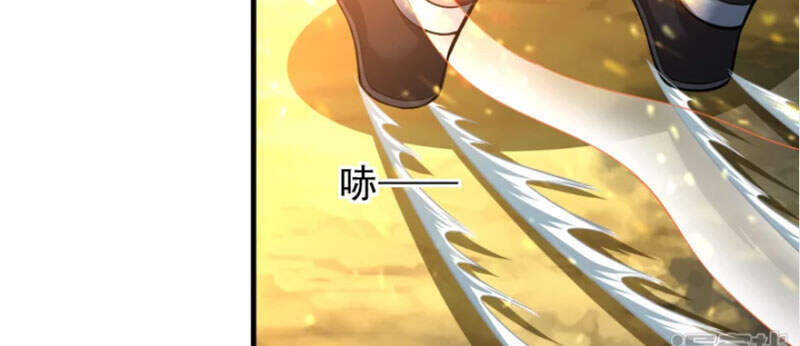 Đạo Ấn Chap 186 - Next Chap 187