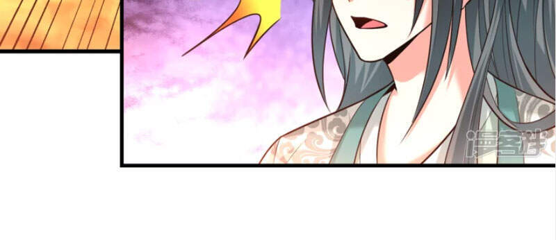 Đạo Ấn Chap 186 - Next Chap 187