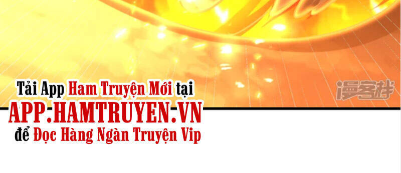 Đạo Ấn Chap 186 - Next Chap 187