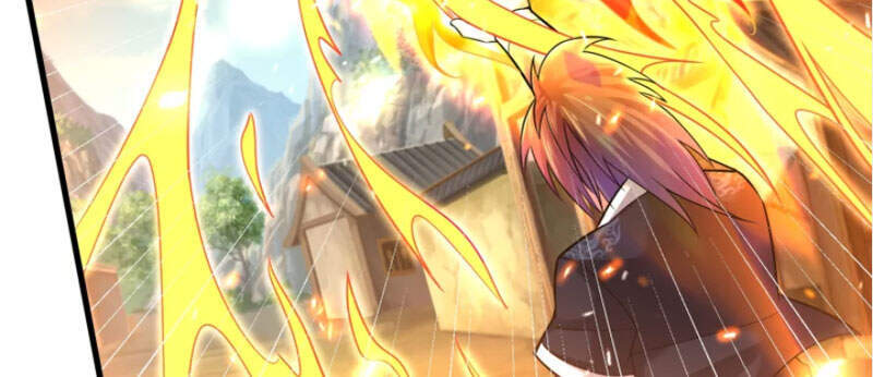 Đạo Ấn Chap 186 - Next Chap 187