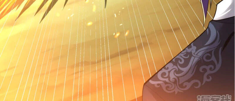 Đạo Ấn Chap 186 - Next Chap 187