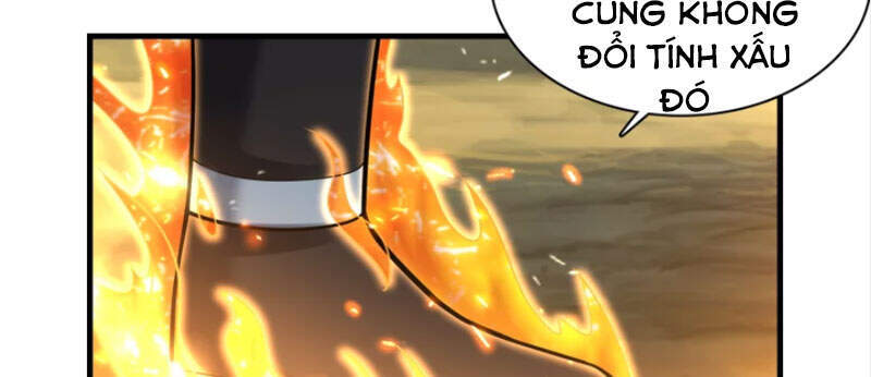 Đạo Ấn Chap 186 - Next Chap 187