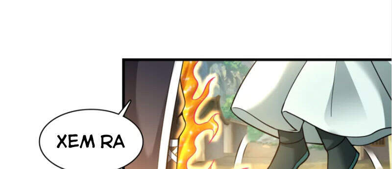 Đạo Ấn Chap 186 - Next Chap 187